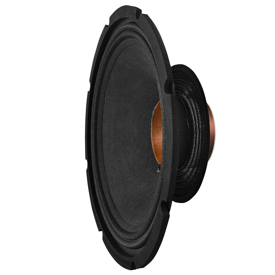 Recone Kit For 10XL1000MB-4