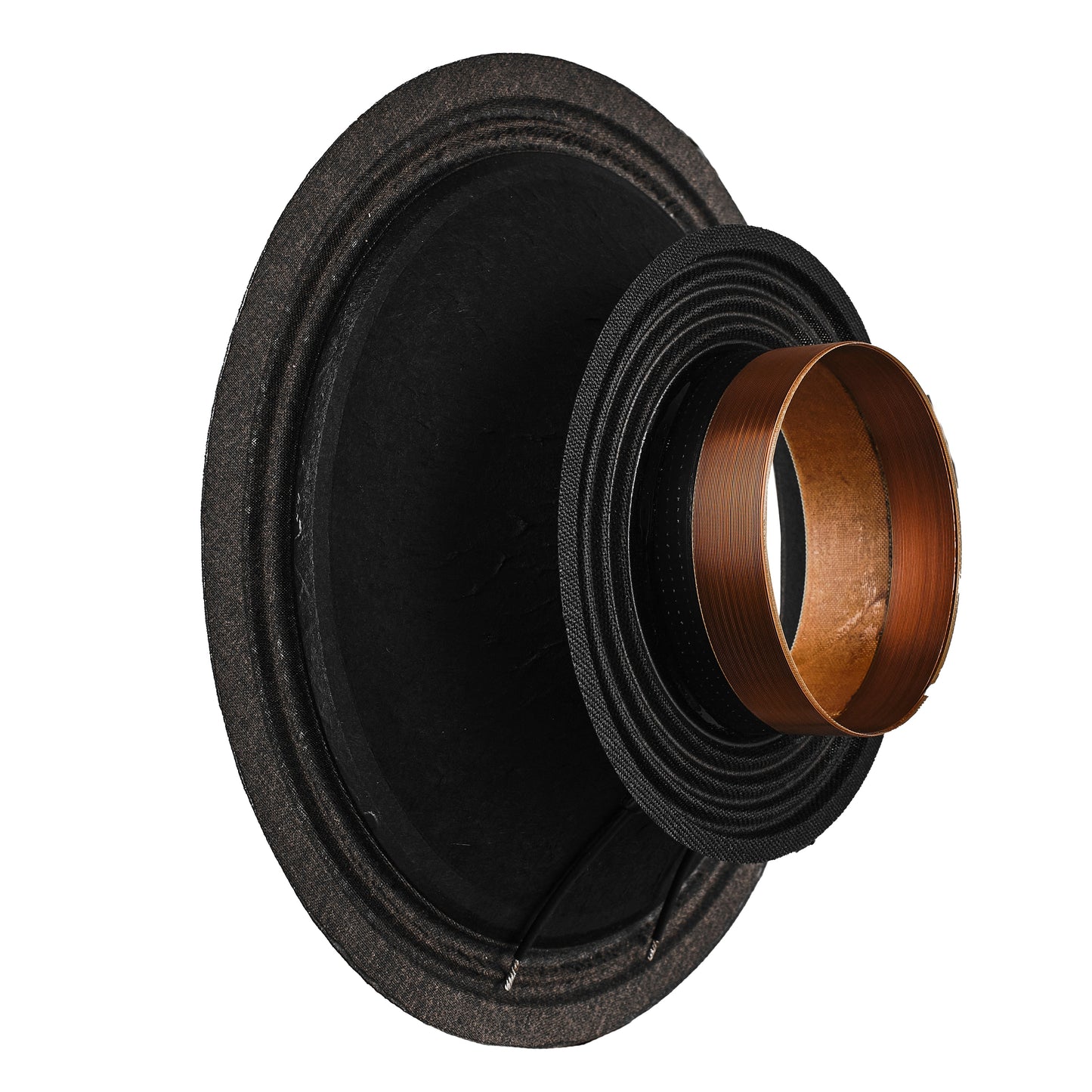 Recone Kit For 10XL1400-8