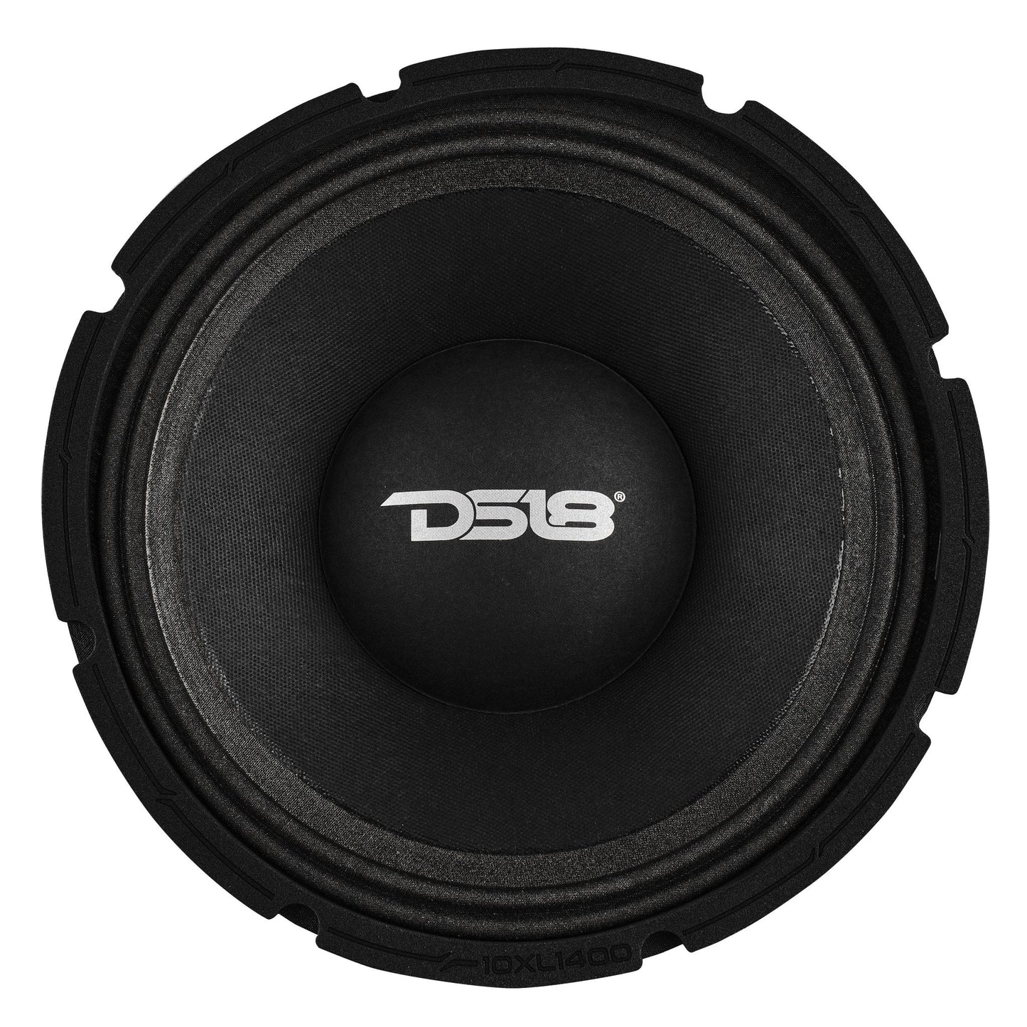 Recone Kit For 12XL1500MB-8