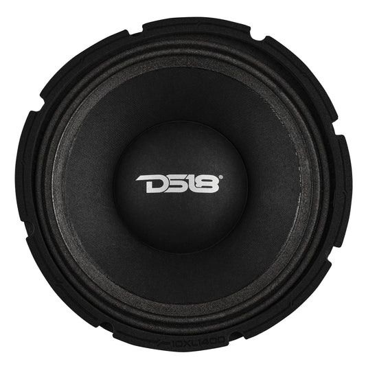 Recone Kit For 12XL1500-8