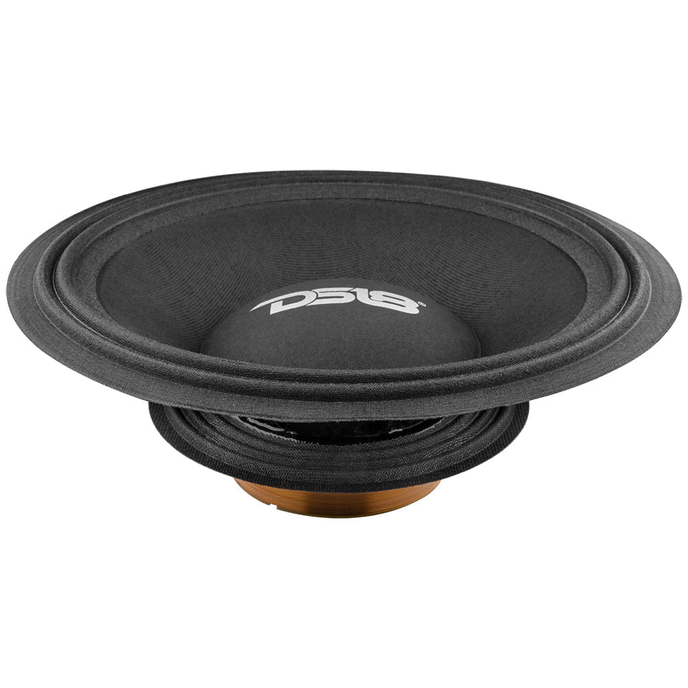 Recone Kit For 10XL1400MB-8