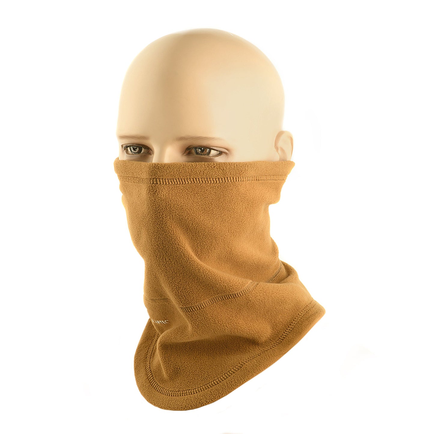 M-Tac Anatomical Tube Scarf with Drawstring