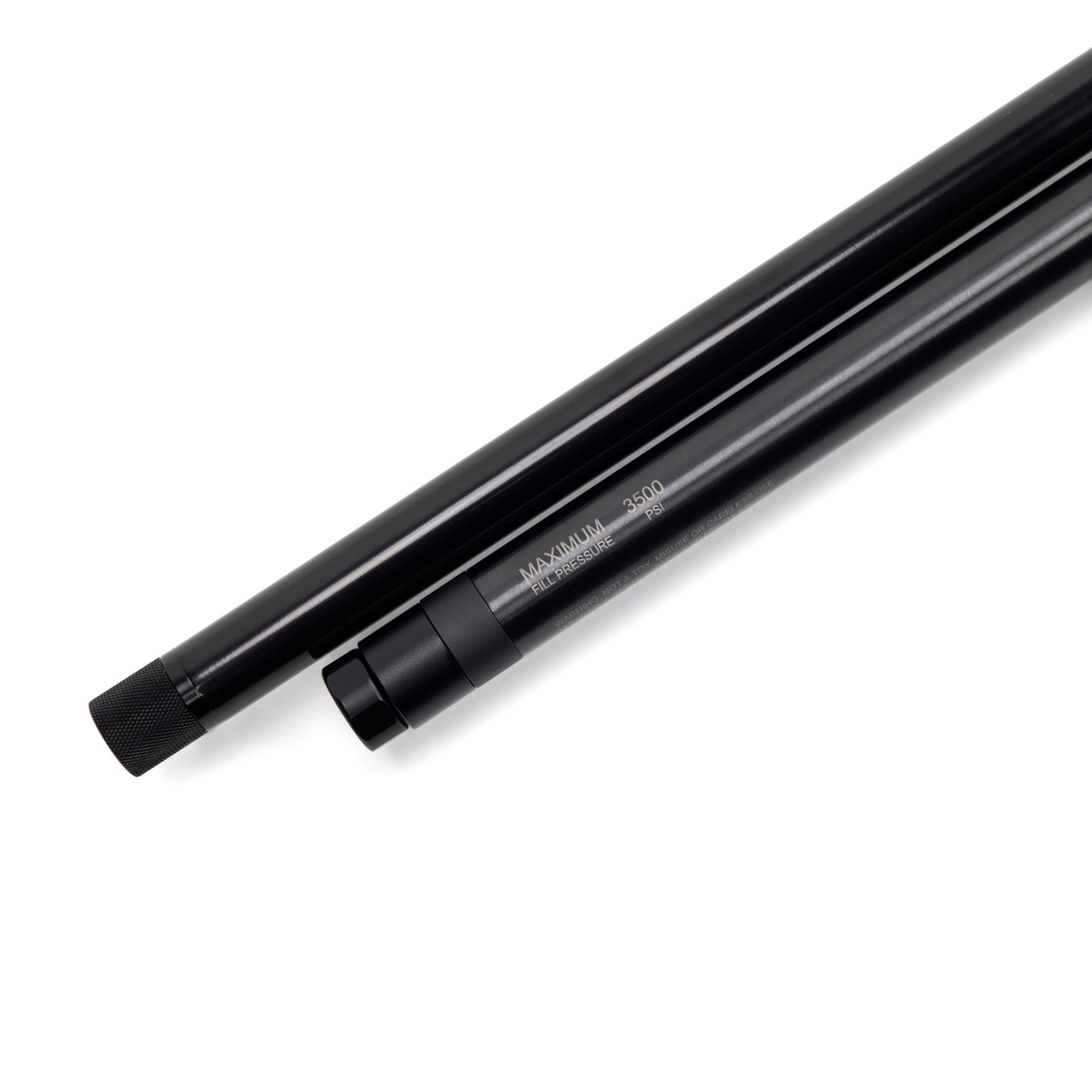 1100z .22 Gen 2 - Black