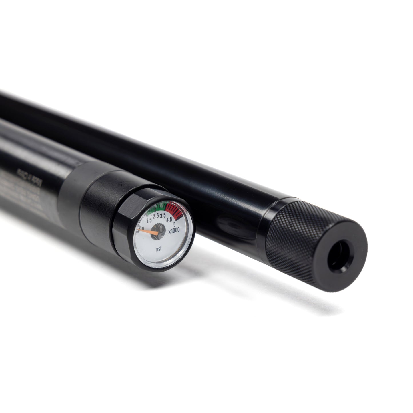 1100z .22 Gen 2 - Black