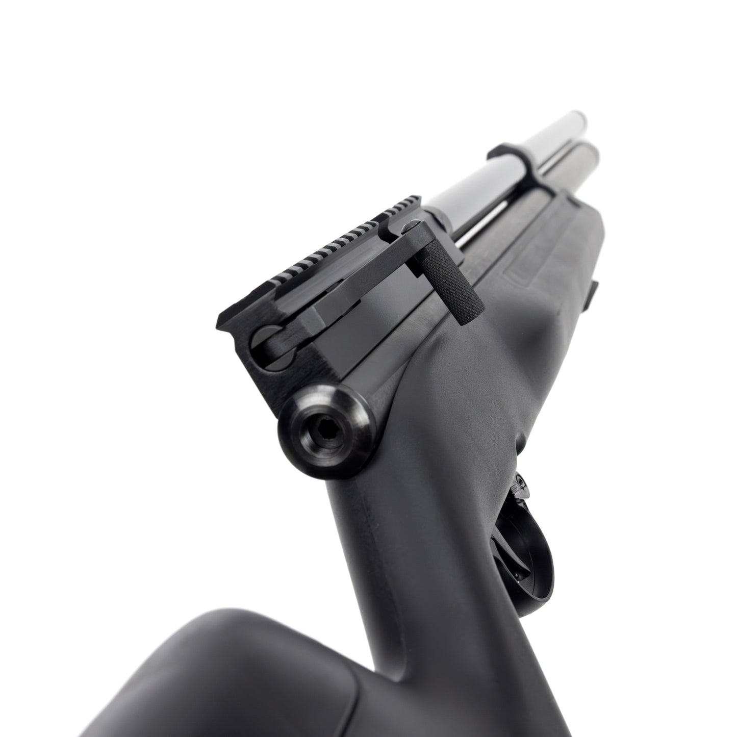 1100z .22 Gen 2 - Black