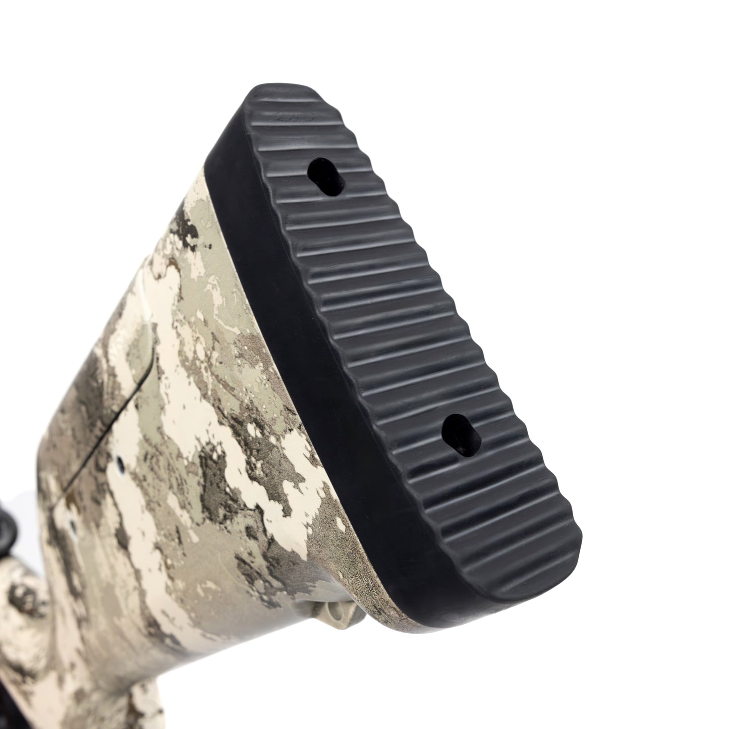 1100z .25 Gen 2 - Veil Camo Alpine