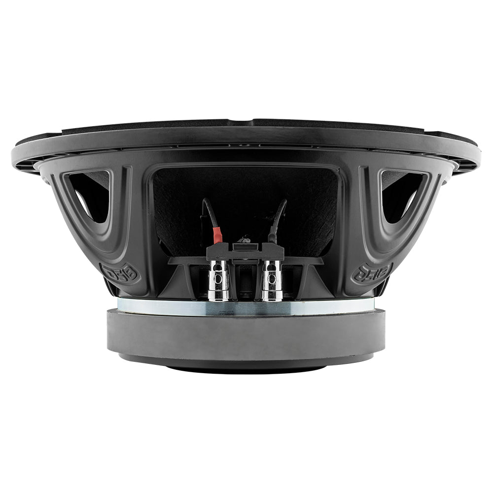 XL 12" Mid-Range Loudspeaker 750 Watts Rms 4-Ohm