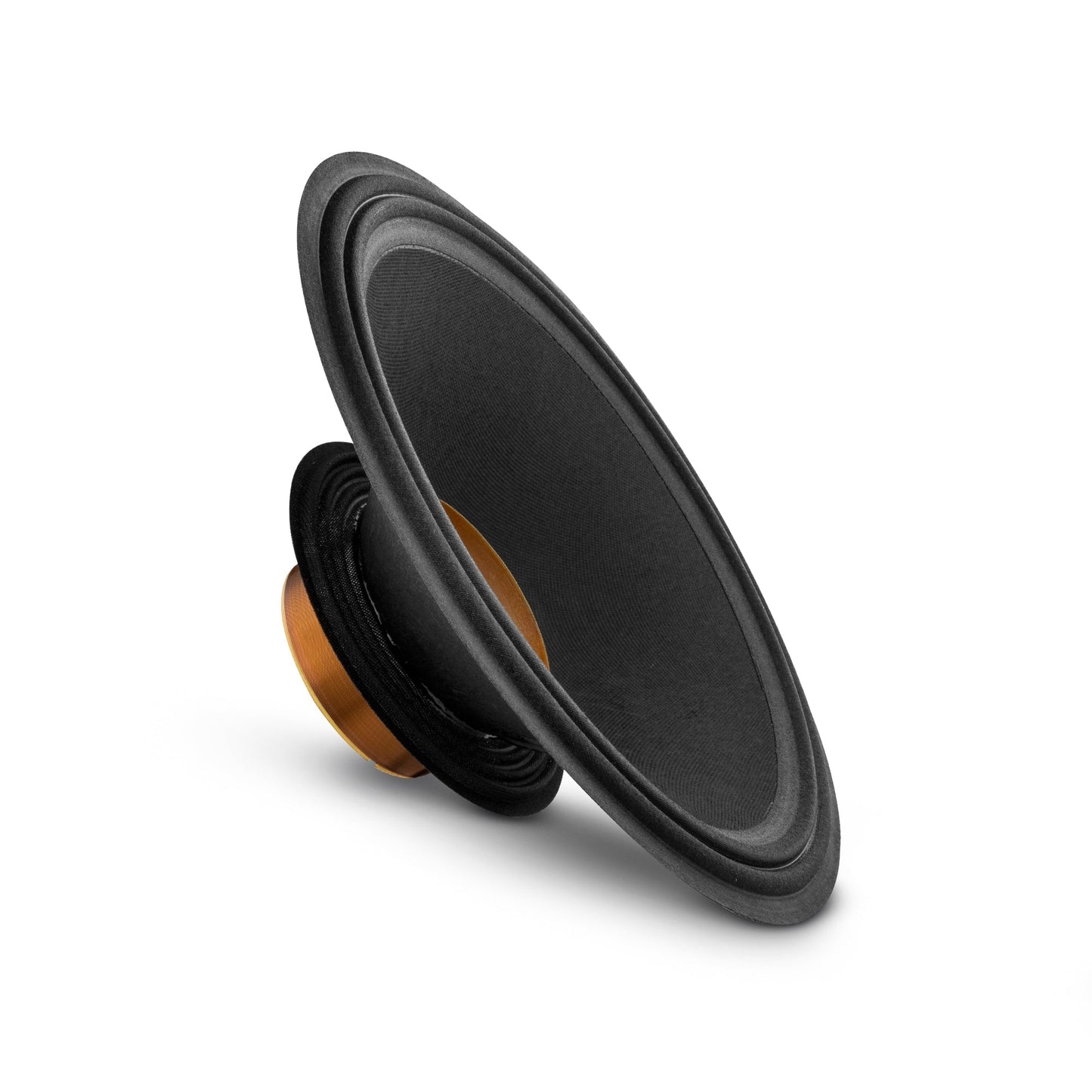 Recone Kit For 12XL1500-4