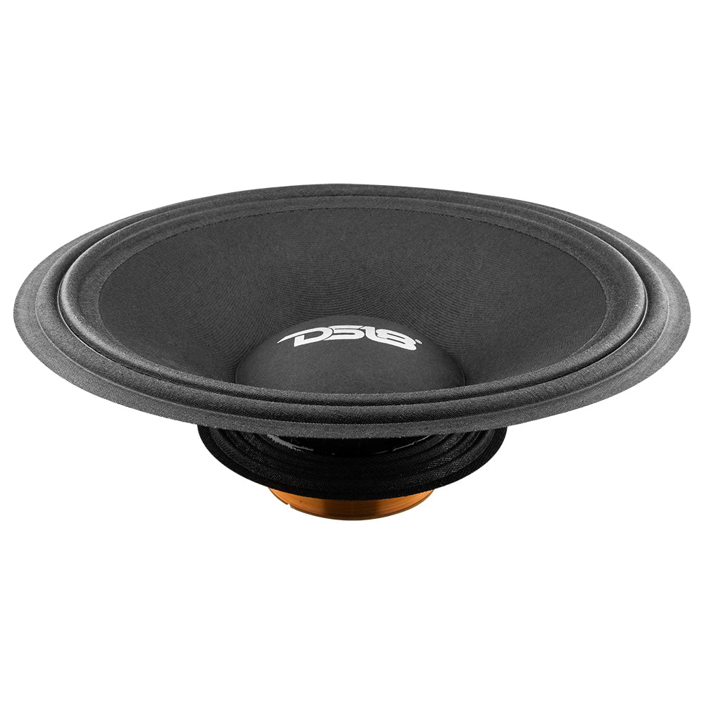 Recone Kit For 12XL1500-4