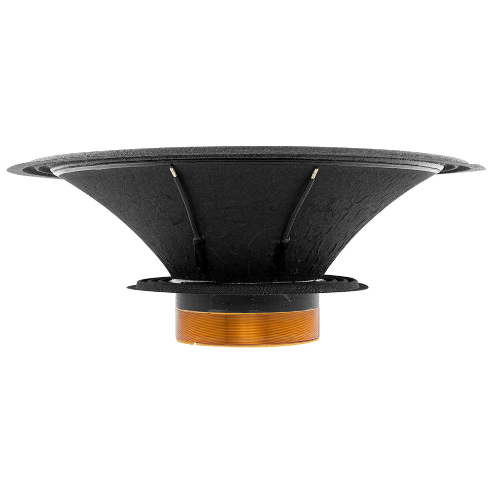 Recone Kit For 12XL1500-4