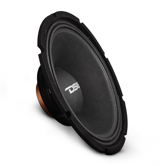 Recone Kit For 12XL1500MB-8