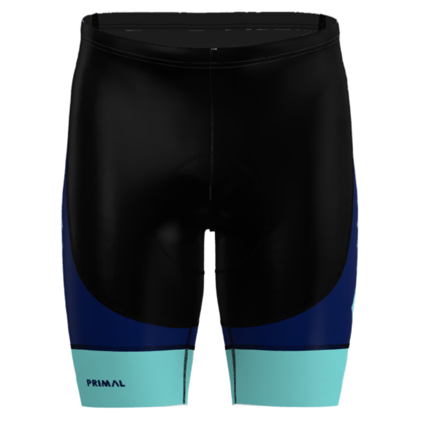 Copper Triangle Men's Evo 2.0 Shorts