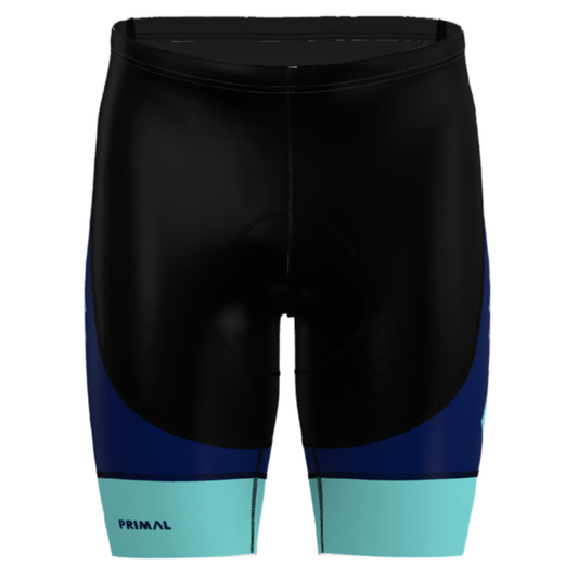 Copper Triangle Women's Evo 2.0 Shorts