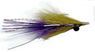 Darter Assortment - Clouser Series