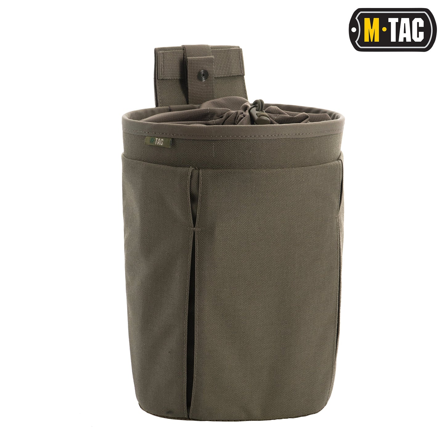 M‑Tac Mag Drop Pouch Elite