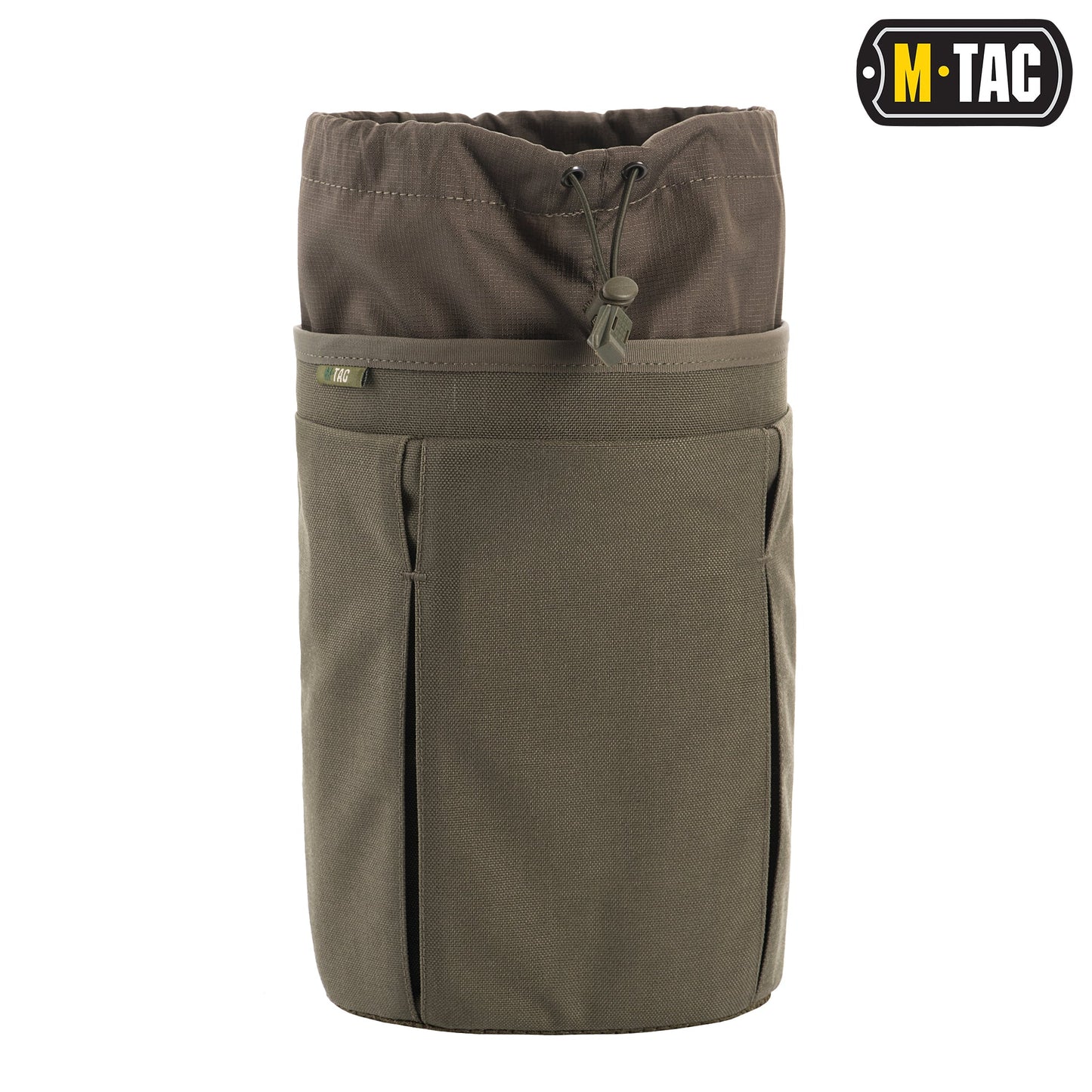 M‑Tac Mag Drop Pouch Elite