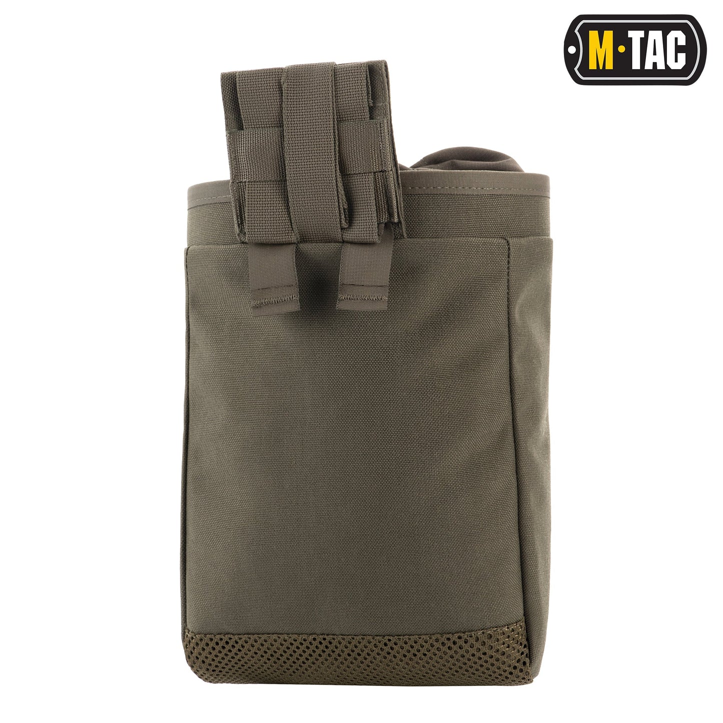 M‑Tac Mag Drop Pouch Elite
