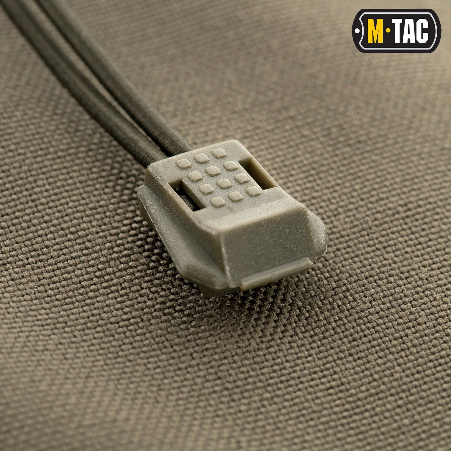 M‑Tac Mag Drop Pouch Elite