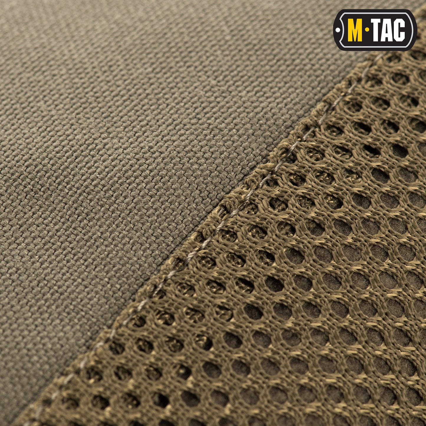 M‑Tac Mag Drop Pouch Elite