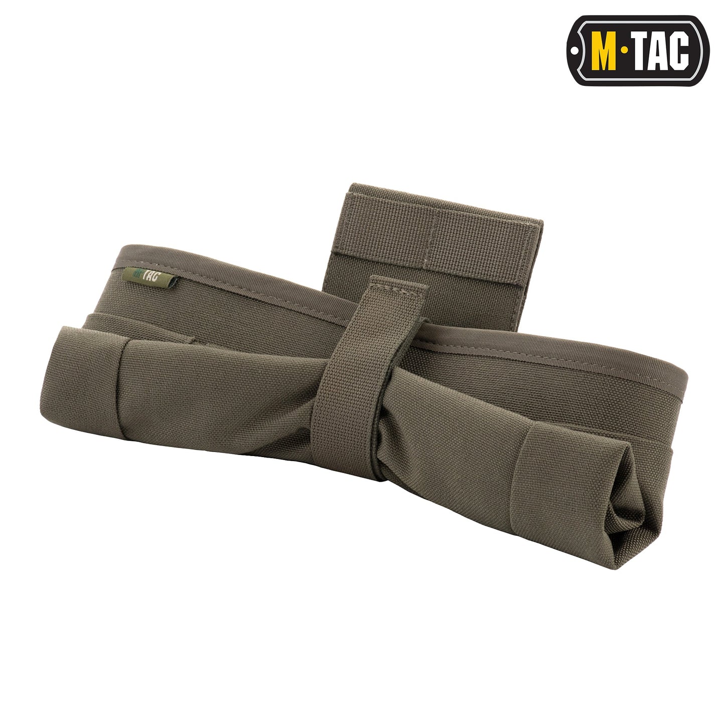 M‑Tac Mag Drop Pouch Elite