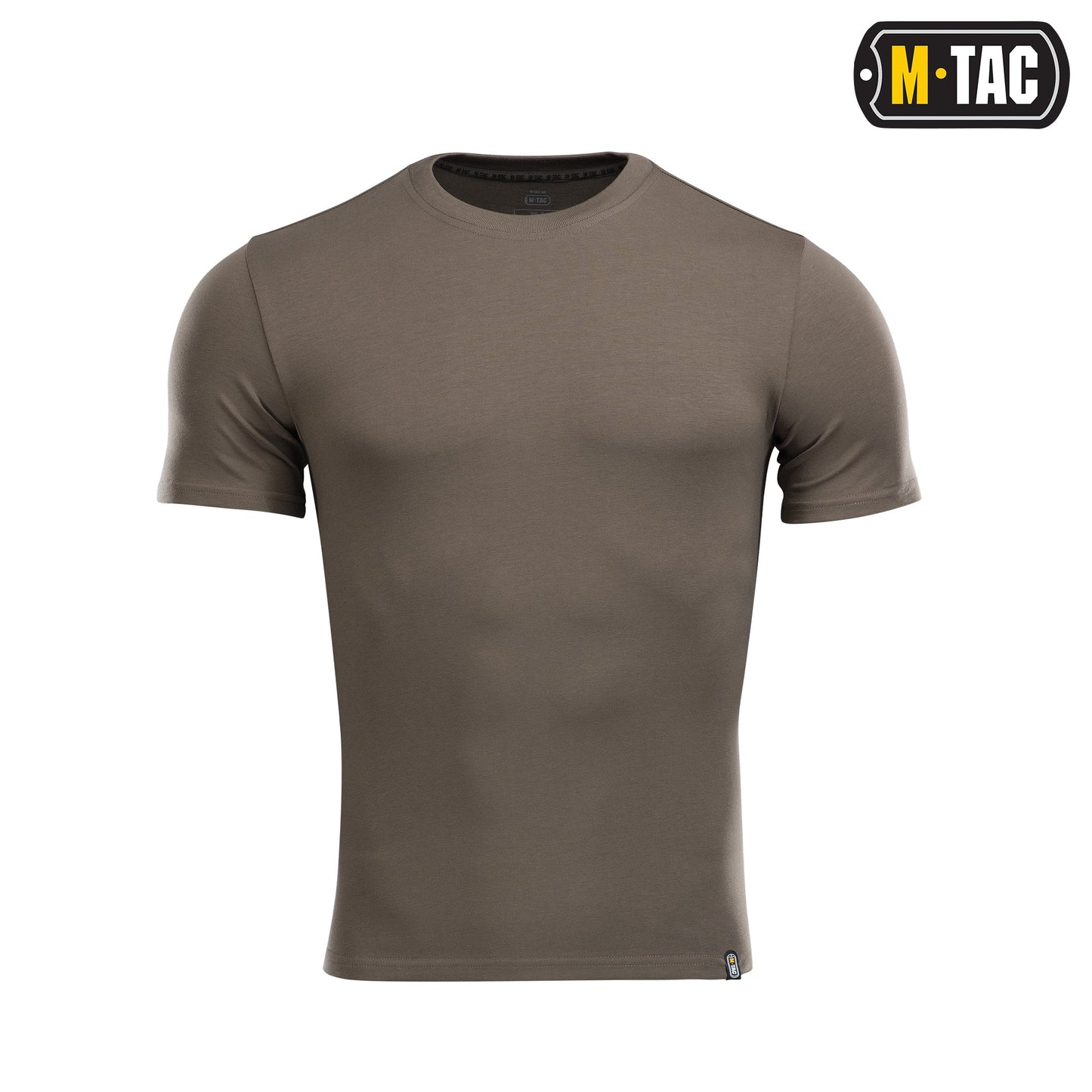 M-Tac T-Shirt 93/7
