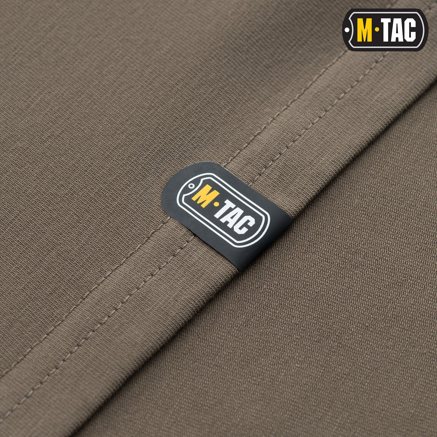 M-Tac T-Shirt 93/7