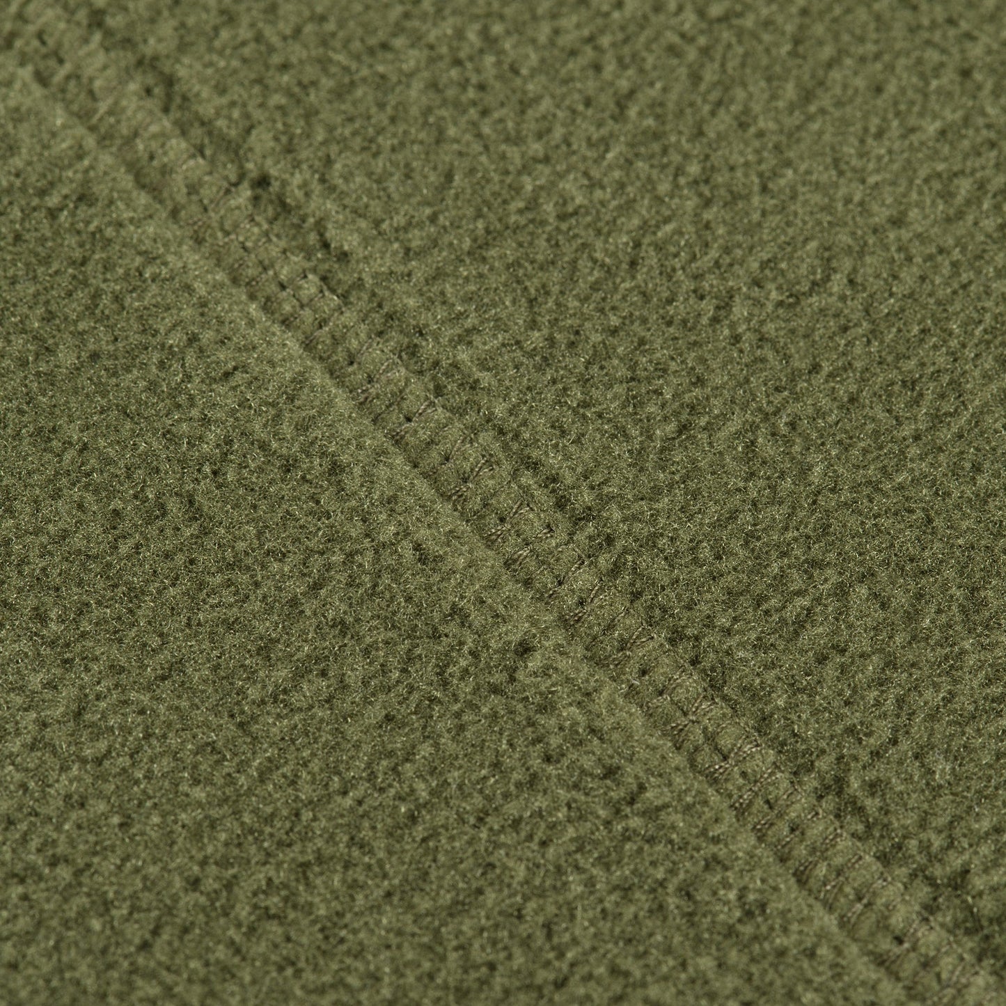 M‑Tac Fleece Jacket Nord Polartec