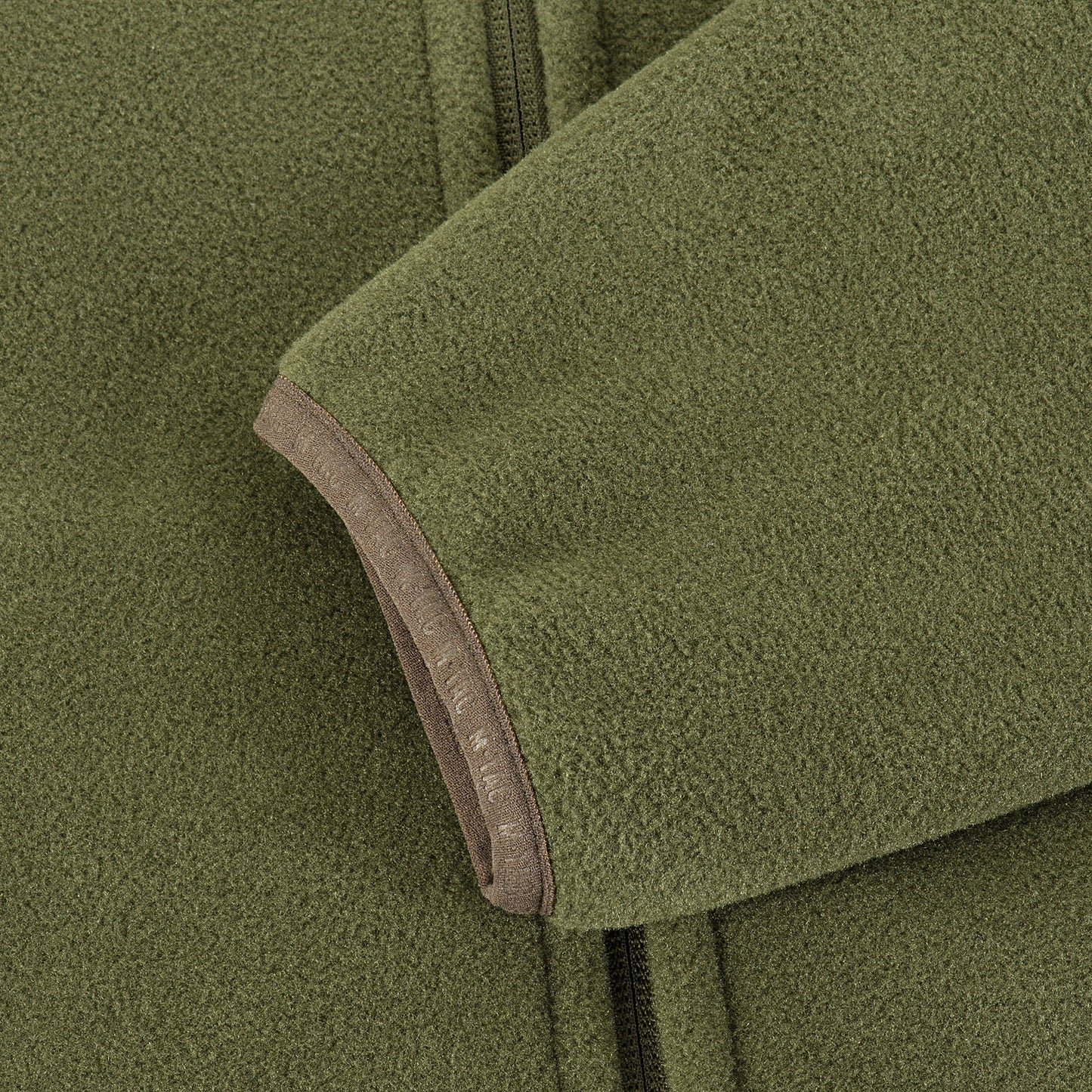 M‑Tac Fleece Jacket Nord Polartec