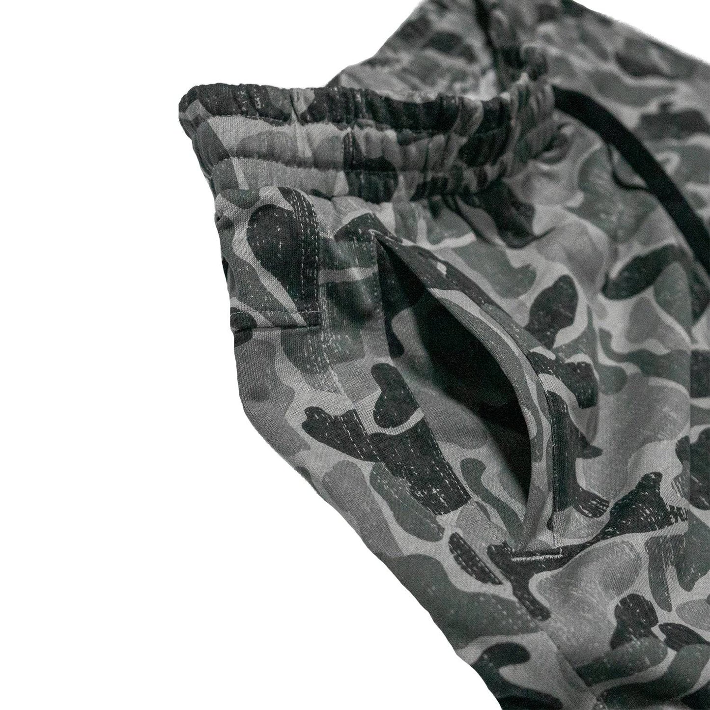 Men's Adjustable Performance Joggers 2.0