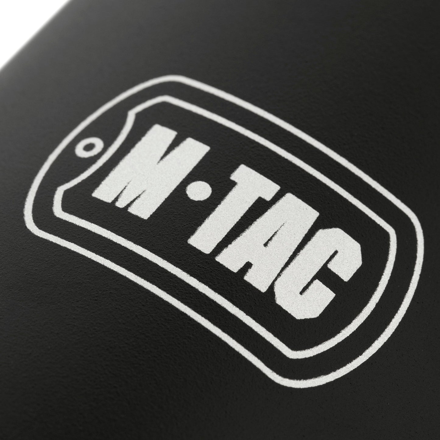 M-Tac Stainless Insulated Bottle 34 oz
