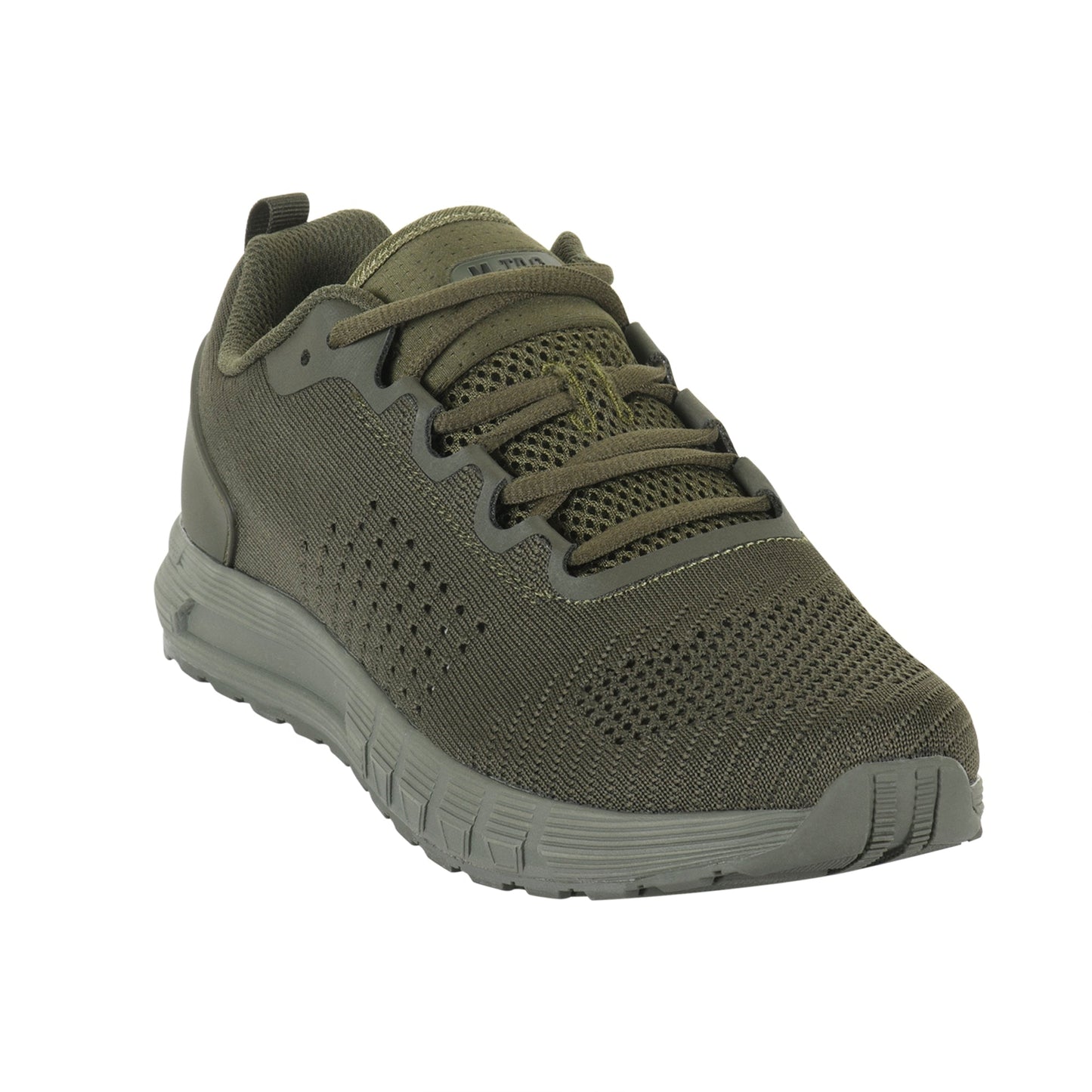 M‑Tac Tactical Sneakers Summer Light
