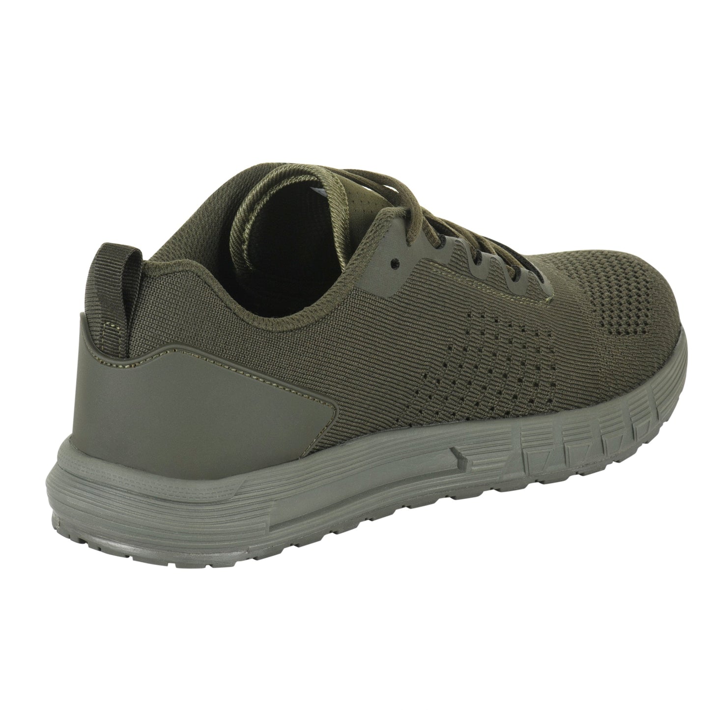 M‑Tac Tactical Sneakers Summer Light