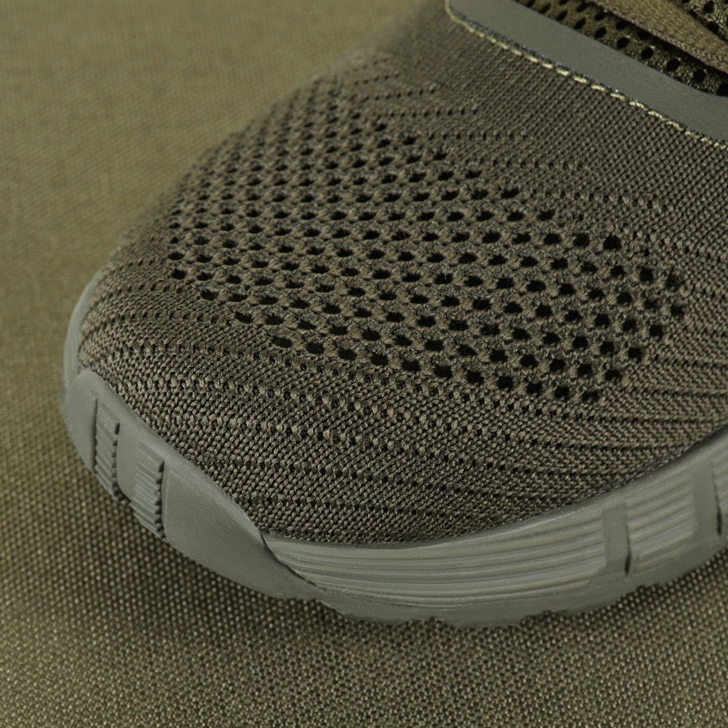 M‑Tac Tactical Sneakers Summer Light