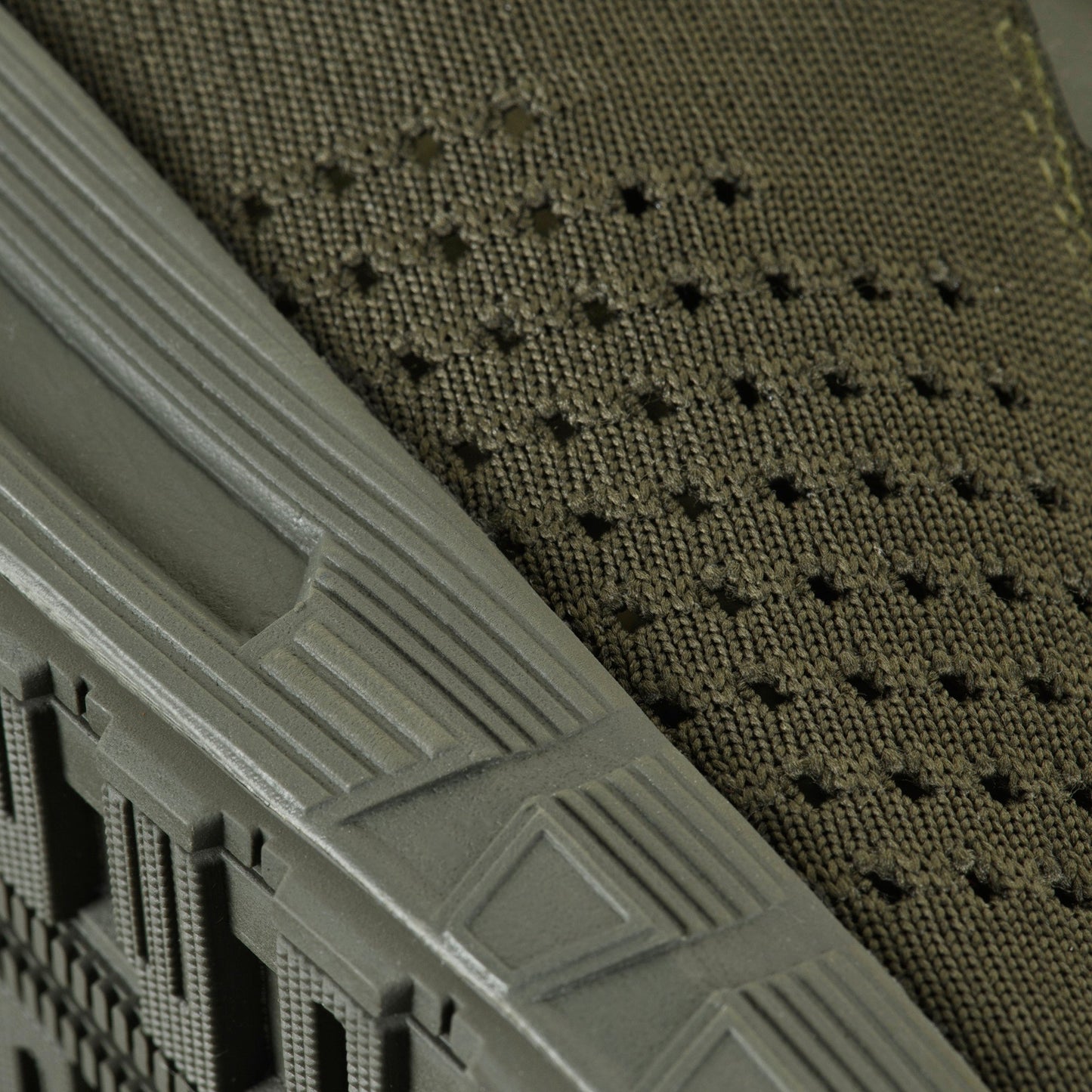 M‑Tac Tactical Sneakers Summer Light