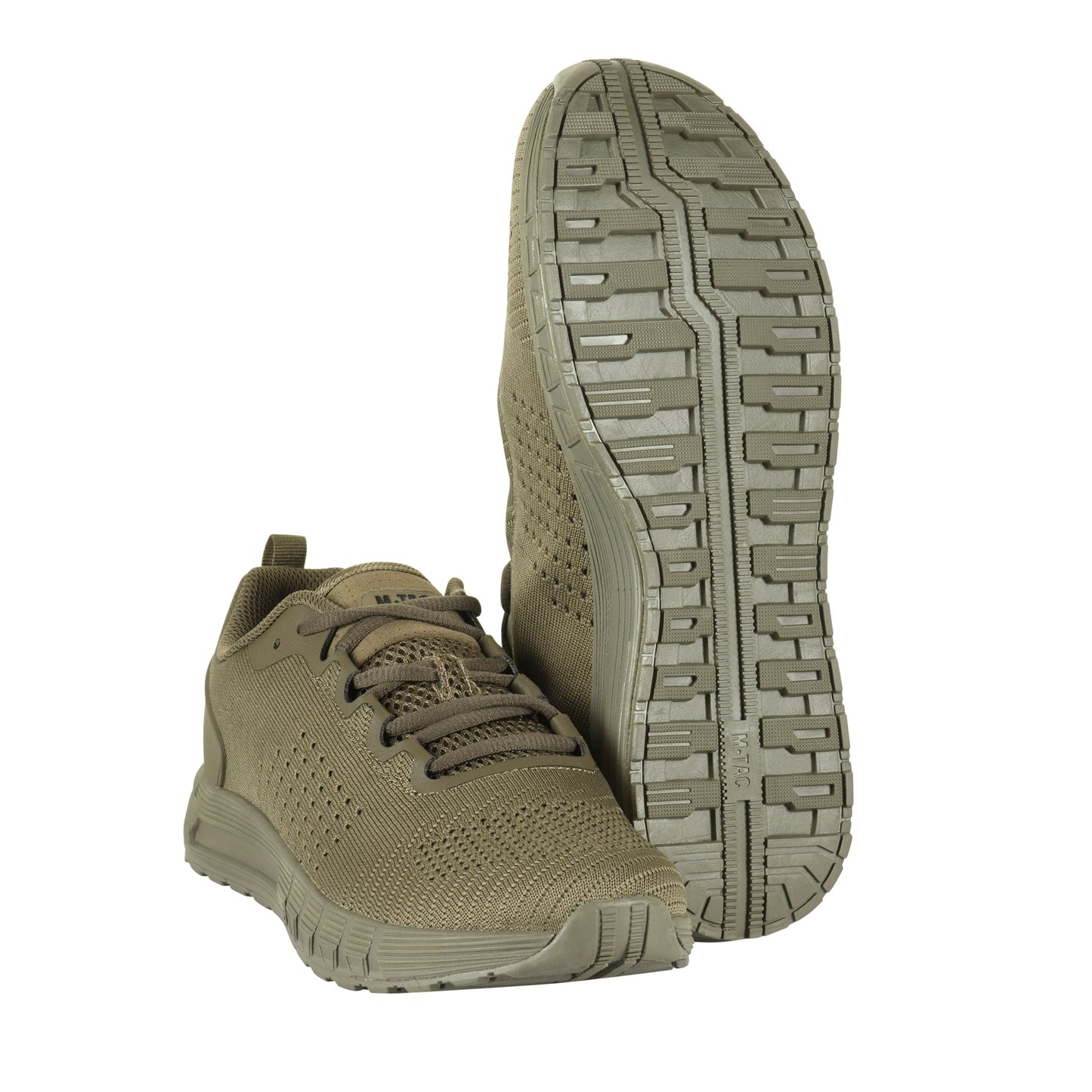 M‑Tac Tactical Sneakers Summer Light