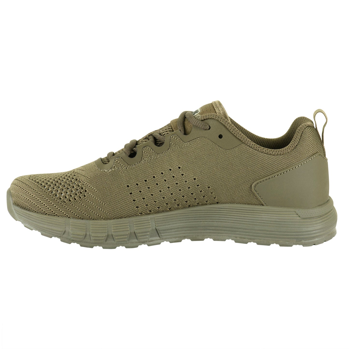 M‑Tac Tactical Sneakers Summer Light