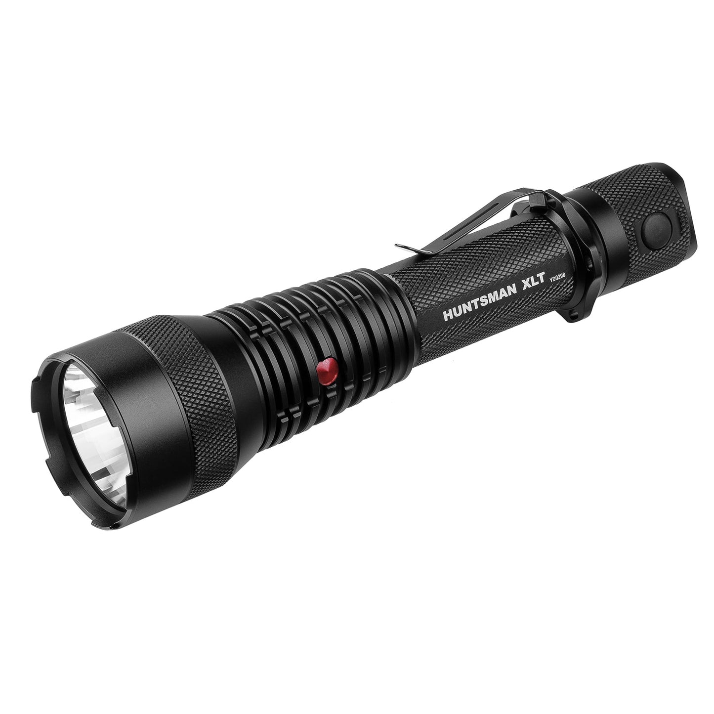 Huntsman XLT- 1,250 Lumen Long Throw Spot Light
