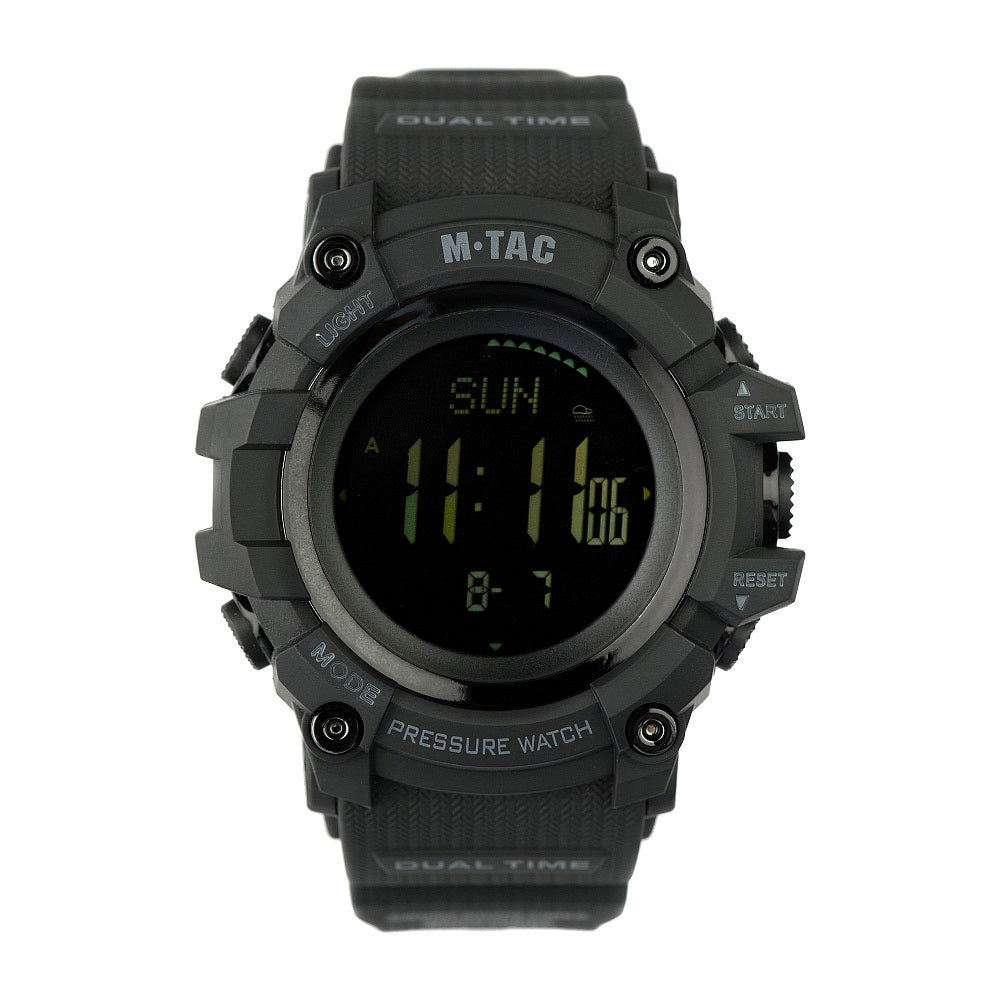 M-Tac Tactical Watch Adventure