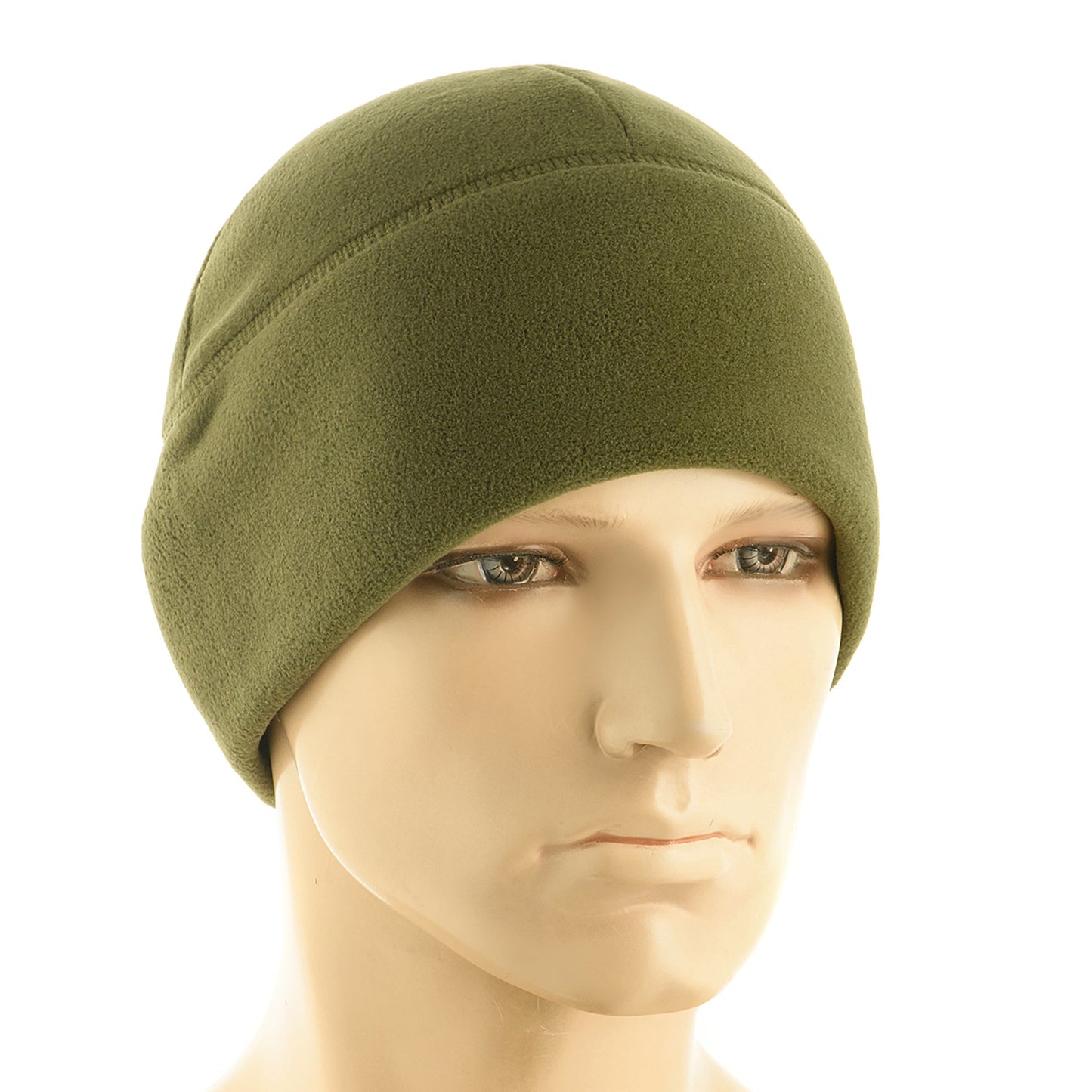 M-Tac Fleece Watch Cap Polartec