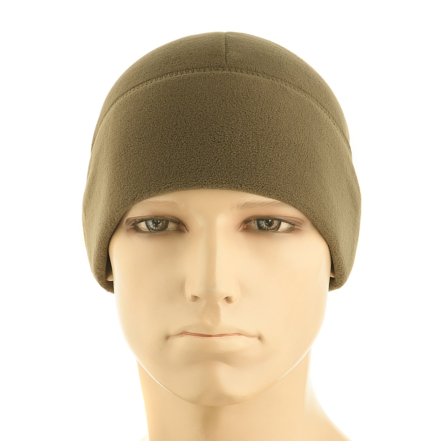 M-Tac Fleece Watch Cap Polartec