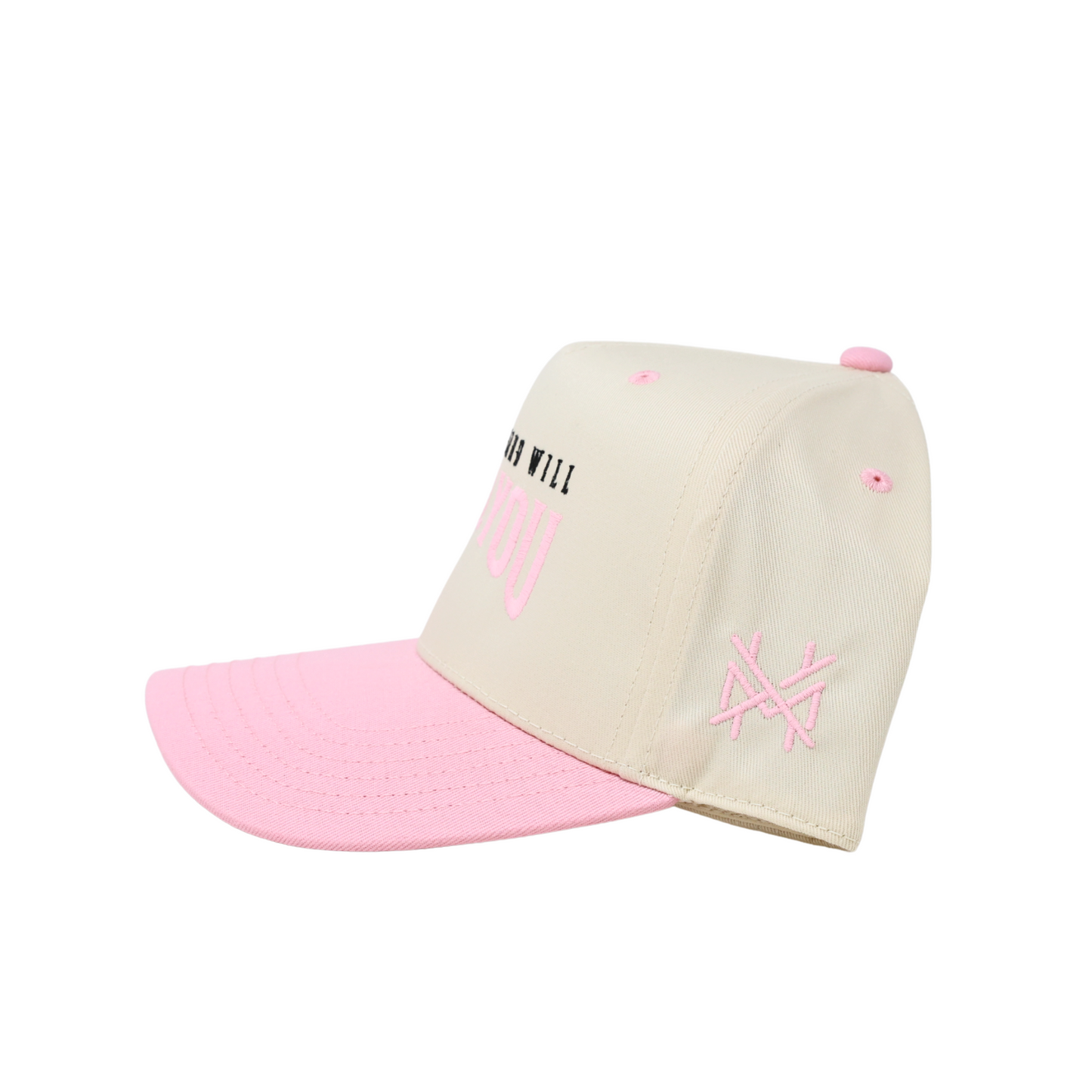 My Husband Will Kill You