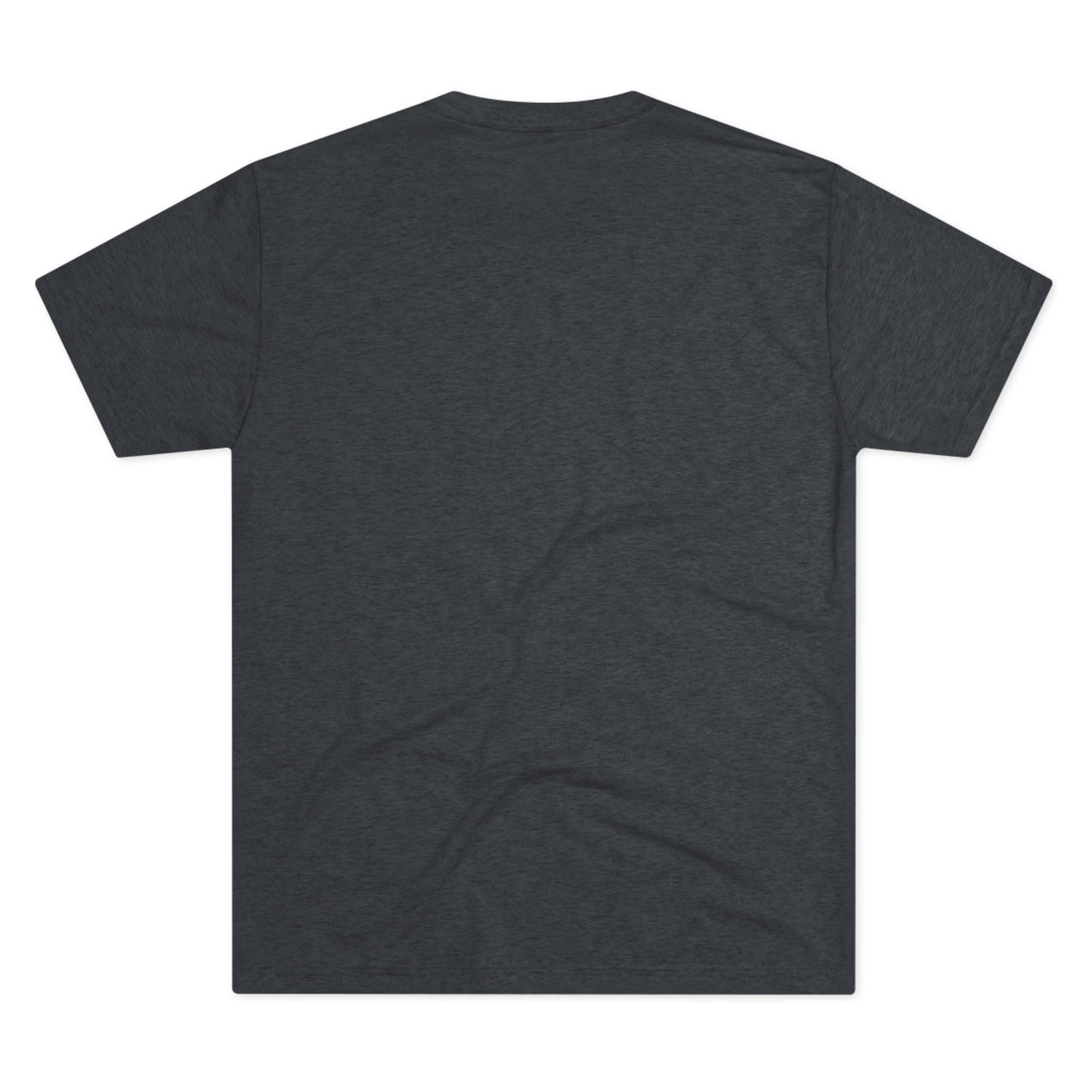 Men's FORWARD Flagship Tri-Blend Tee