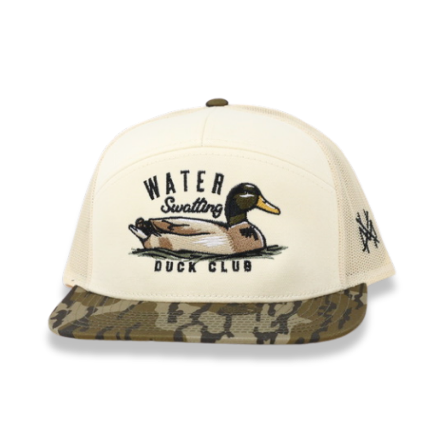 Duck Club