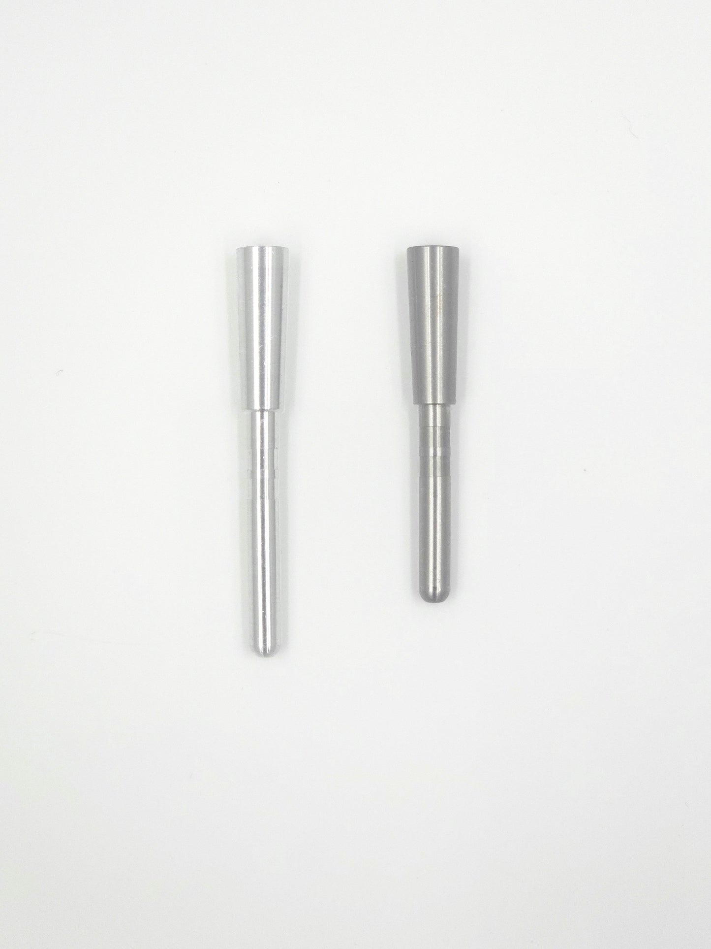 Static Insert, .185, .258 O.D.