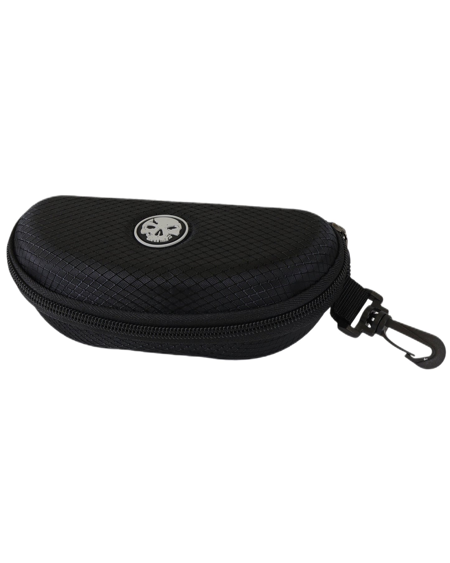 The "Cruiser 2.0" Premium Polarized Sunglasses w/Case