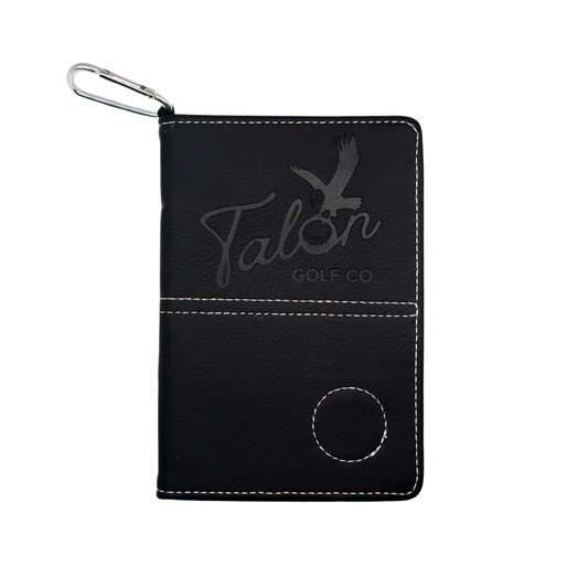 Talon Scorecard Holder