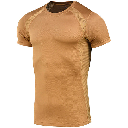 M-Tac T-Shirt Athletic Tactical Gen II
