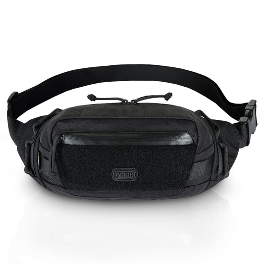 M-Tac CCW Waist Fanny Pack Gen. II