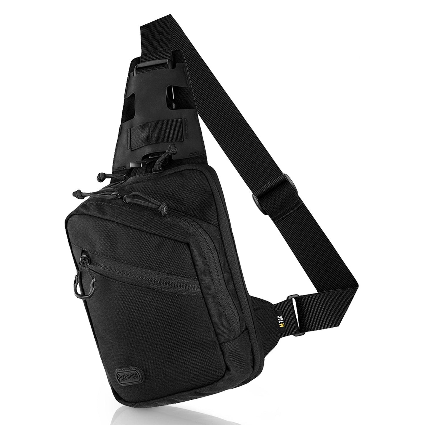 M-Tac Sling Pistol Bag Elite