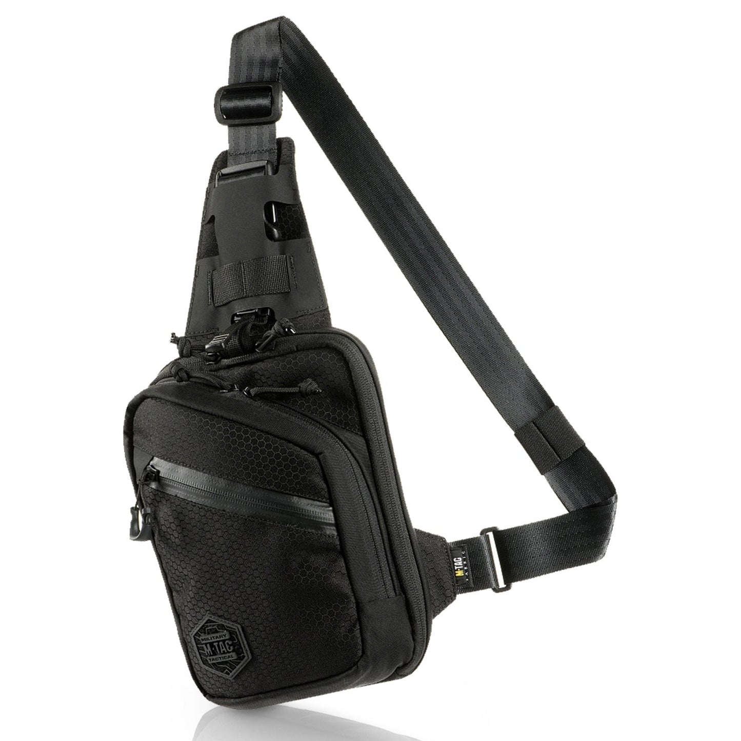 M-Tac Sling Pistol Bag Elite
